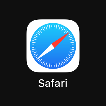 Safari